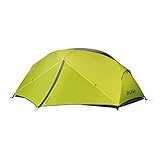 Salewa Denali II-Zelt
