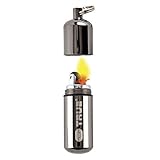 True Utility Feuerzeug Tu262 Fire Stash, TU262