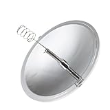 Boommqq Feueranzünder Für Notfälle Sturmfestes Überlebensfeuerzeug Windabweisend Wasserfest Feueranzünder Wasserfester Feuerstab Koffer