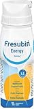 Fresenius Kabi Fresubin Energy Drink Multifrucht Trinkflasche, 6 x 4 x 200 ml, 1er Pack (1 x 5,5 kg)