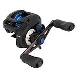 SHIMANO SLX Dc 151 Xg