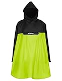 VAUDE Valero Poncho