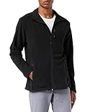 Velilla 201502 - Winterparka (Größe XL) Farbe schwarz