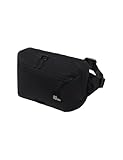 Jack Wolfskin GUTLEUT CROSSBODY