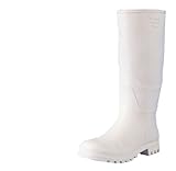 Gummistiefel PVC Stiefel Metzger - 35055 - Größe: 43