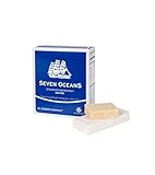 Seven Oceans Emergency Ration - Notfallration (1)