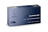 Chlamydia Schnelltest