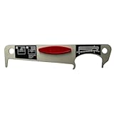 Chain Wear Checker Tool/Fahrrad Kettenlehre fur All SRAM's Fahrrad Ketten, fur AXS RED etap Force GX Eagle XX1 X01 Rival PC Models Ketten prüfer