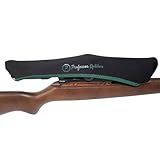 Professor Optiken Schutzhülle (Scopeguard) aus Neopren für Zieloptiken - in 2 Größen (groß)