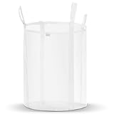 ecooe Nylon Filterbeutel mit Verstärkten Tragegriffe, 150 Mikron Professional Bierbraubeutel 45*35cm, Bierbrauset zum Selber Brauen, Wiederverwendbar Siebbeutel für Bier Wein Tee Kaffee Saft (1 Stück)