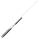 Daiwa SEALINE-Z Interline 15-30lbs 2,35m Inliner Rute Norwegen