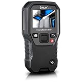 FLIR MR160 - Wärmebild-Feuchtigkeitsmessgerät - mit IGM (Infrarot-geführte Messung), mit und ohne Stift