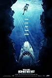The Reef - Schwimm um Dein Leben