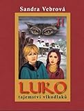 Luko Tajemství vlkodlaků (2007)