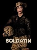 Soldatin
