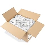 ration1 Trinkwasser Vorrat 5 L (20 x 250 ml) – 10 Jahre haltbar – Notfallwasser für Krisenvorsorge, Camping & Outdoor – einzeln verpackt, geschmacksneutral, sofort trinkfertig