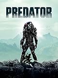 Predator