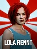 Lola rennt