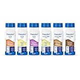 Fresubin 2 Kcal Drink Mischkarton Trinkflasche