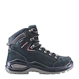 LOWA RENEGADE EVO GTX MID Ws