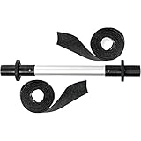 RAILBLAZA C-Tug Kajakwagen mit Doppelstange