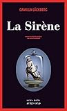 La Sirène (Actes noirs) (French Edition)