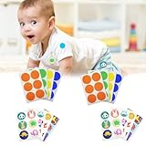 Moskito Patch,120PCS Anti-Moskito-Pflaster,Moskito Pflaster Kinder,Anti Moskito Sticker,Moskito Aufkleber Kinder,für Outdoor Camping