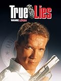 True Lies - Wahre Lügen