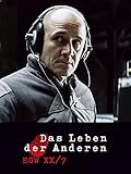 Das Leben der Anderen