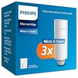 Philips Filter Micro X-Clean Instant-AWP225/24