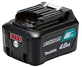 Makita BL1041B Li 197406-2 Werkzeug-Akku 12V 4Ah Li-Ion