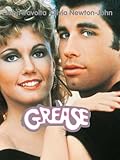 Grease