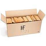 30kg Kaminholz Buche I Kaminholz I Feuerholz