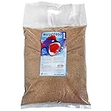 Angel Domäne Angelfutter Fertigfutter Magicfood Super Karpfen 10Kg Sack