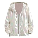 Laufjacke Herren Winter Fliegerjacke Herren Winterjacke Parka Winterjacken Herren Schwarz Hardshelljacke Test Beige Hoodie Herren Sweatjacke Schwarz Herren Herren Blazer Cord DüNne Fleecejacke