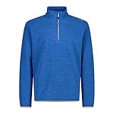 CMP Skirolli Herren - 54