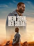 Mein Sohn, der Soldat