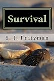 Survival (Sam Ballantine Book 2) (English Edition)