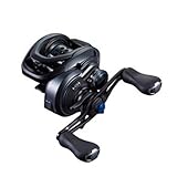 Shimano SLX BFS 2021 Left
