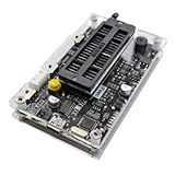 Kayfg MCU Offline-Download-, Brenn- und Schreibprogrammierer für die Massenproduktion Ohne Kaltstart, Anwendbar auf Alle Modelle
