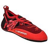 LA SPORTIVA Kinder Kletterschuhe Stickit - 30-31