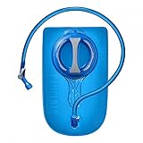 Camelbak Products LLC Crux™ 1.5L Reservoir, Blue