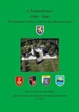 Die 5. Panzerdivision (1956-1994) 'Eine deutsche Division im Zeichen des Nassauer Löwen': 'Die Strukturen und Verbände des deutschen Heeres' (8. Teil )