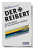 Der Reibert: Das Handbuch für den deutschen Soldaten