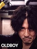 Oldboy