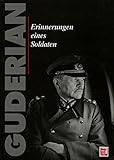 Erinnerungen eines Soldaten