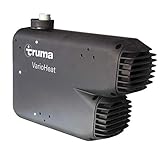Truma VarioHeat eco mit Bedienteil CP Plus - 2800W - 37400-01