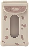 Bone LF08011-BR Kartenhalter, Braun