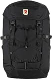 Fjällräven Skule Top 26l Backpack One Size