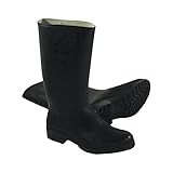 Gummistiefel MARKANT Gr. 41